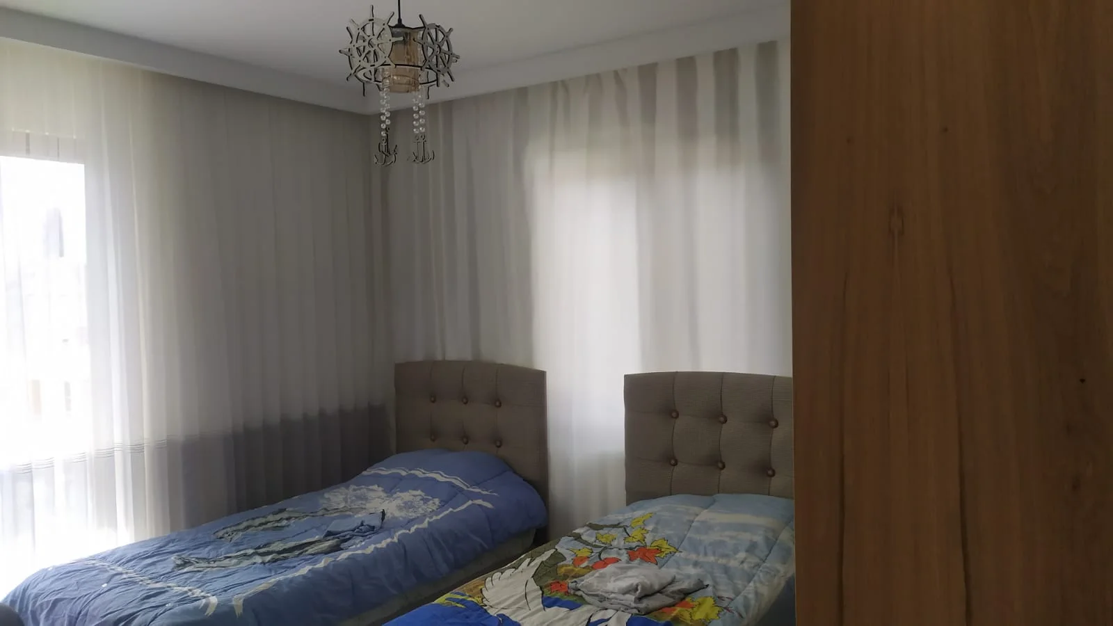 Koray Y Konut Projesi Denizli görsel 18