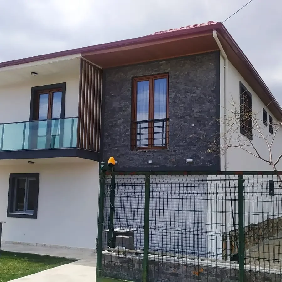 Koray Y Konut Projesi Denizli görsel 41