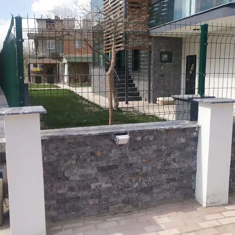 Koray Y Konut Projesi Denizli görsel 42