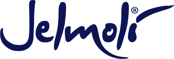 Jelmoli