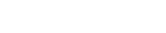 Netspeed