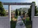 Ön izleme